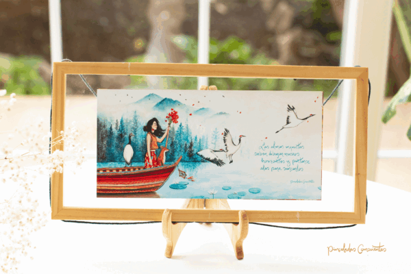 Vuelo 28x13,5